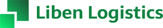 Liben Logistic- transport krajowy i międzynarodowy