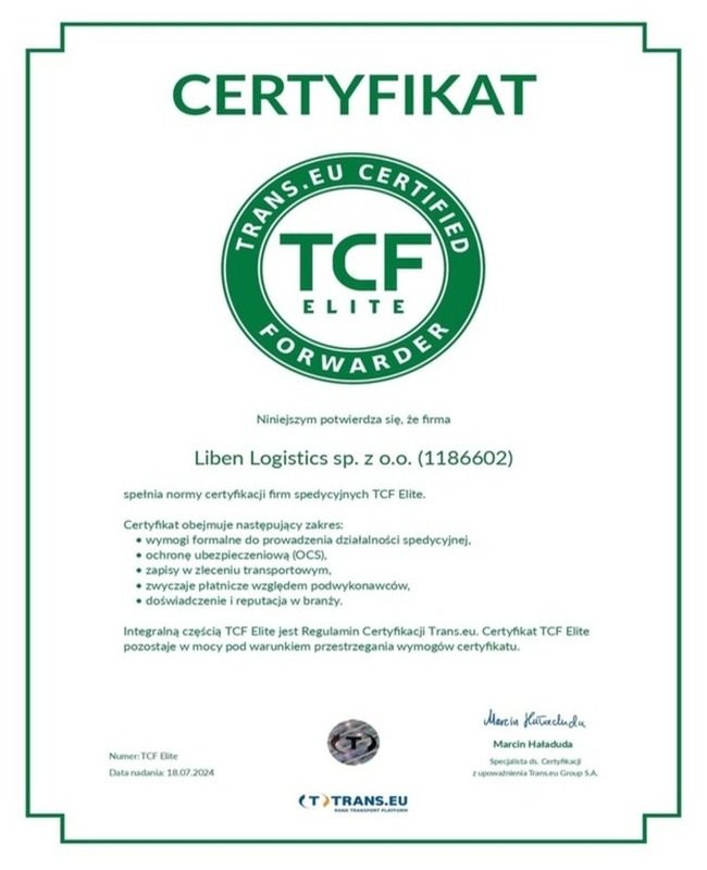 Trans_TCF_Certyfikat_Liben Logis (2)